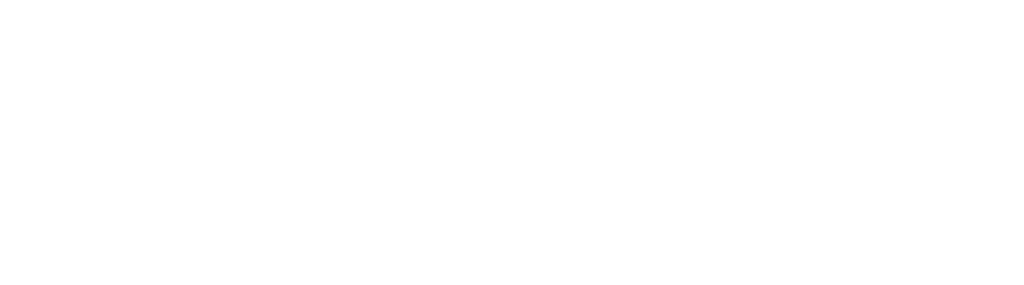 UrbanRoot.se - link til startsiden